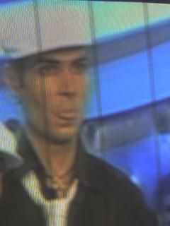 Galerie Foto - delia_morandi - Andrei Ropcea Tefas