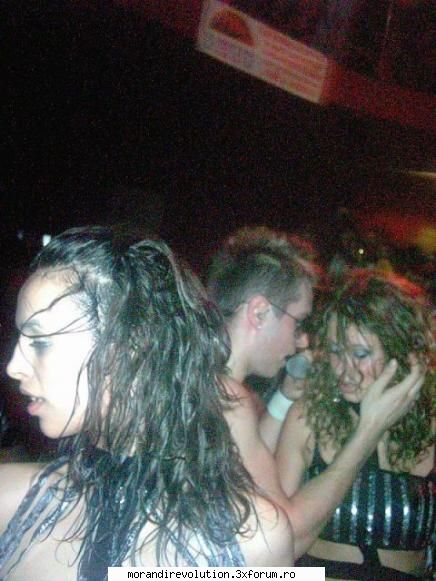 am niste poze din 2005, ma scuza ti dak mai sunt puse galerie foto