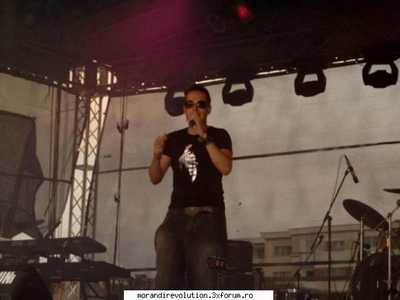 Galerie Foto - Andreea_andreea - Formatia Morandi