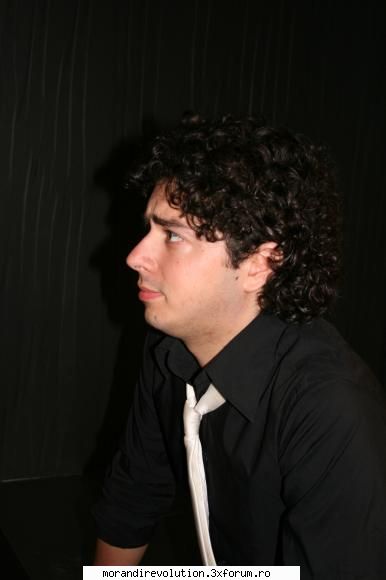 Galerie Foto - Andreea_andreea - Marius Moga