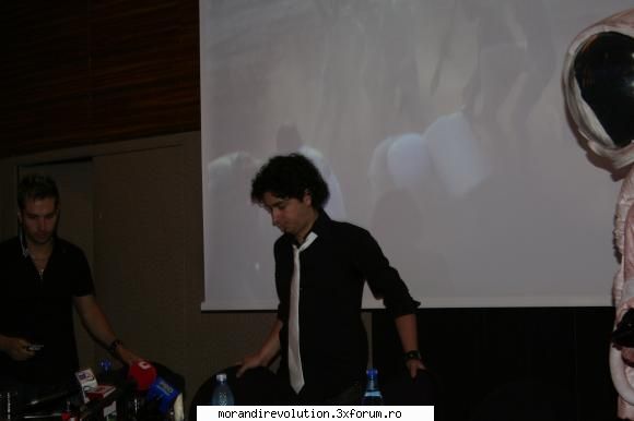 Galerie Foto - Andreea_andreea - Marius Moga