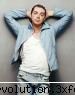 Galerie Foto - in tineretze ;) - Marius Moga
