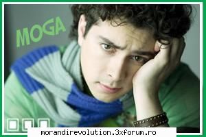 Galerie Foto - ancutzik06 - Marius Moga