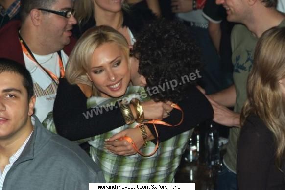 Galerie Foto - Andreea_andreea - Marius Moga