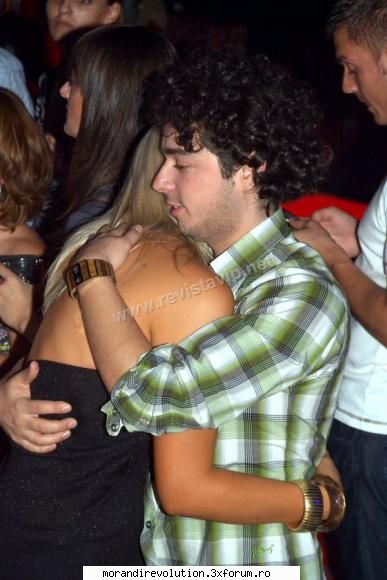 Galerie Foto - Andreea_andreea - Marius Moga