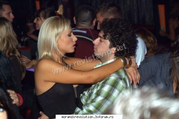 Galerie Foto - Andreea_andreea - Marius Moga