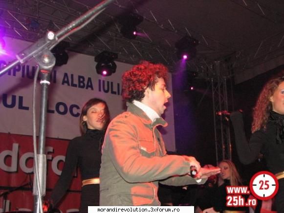 Galerie Foto - Andreea_andreea - Formatia Morandi