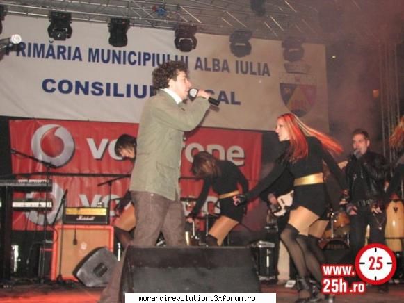 Galerie Foto - Andreea_andreea - Formatia Morandi