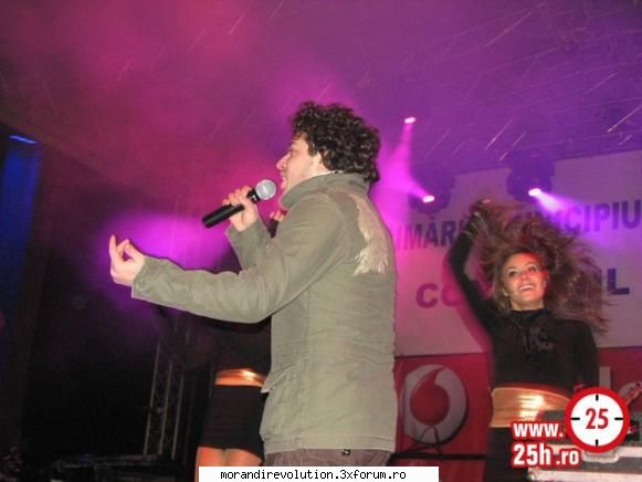 Galerie Foto - Andreea_andreea - Formatia Morandi