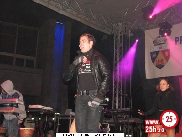 Galerie Foto - Andreea_andreea - Formatia Morandi