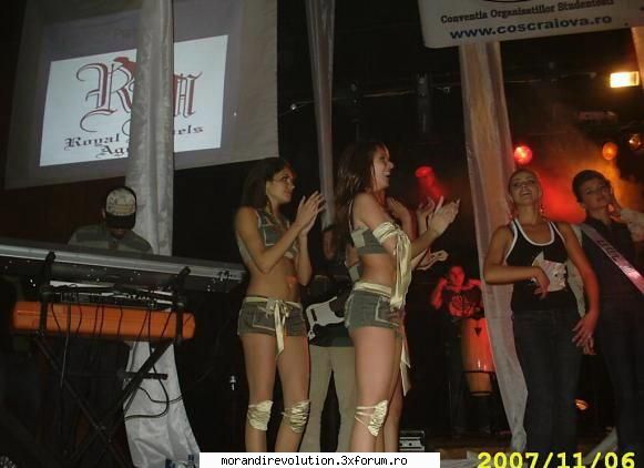 Galerie Foto - Andreea_andreea - Formatia Morandi