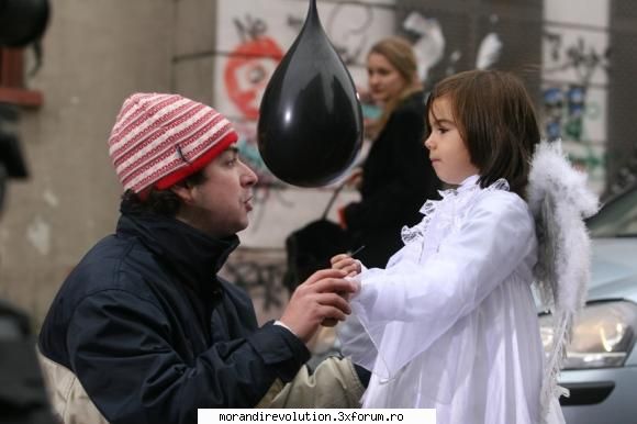 Galerie Foto - Andreea_andreea - Marius Moga