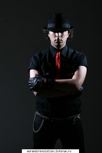 Galerie Foto - Andreea_andreea - Marius Moga