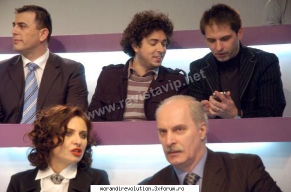 Galerie Foto - Andreea_andreea - Marius Moga