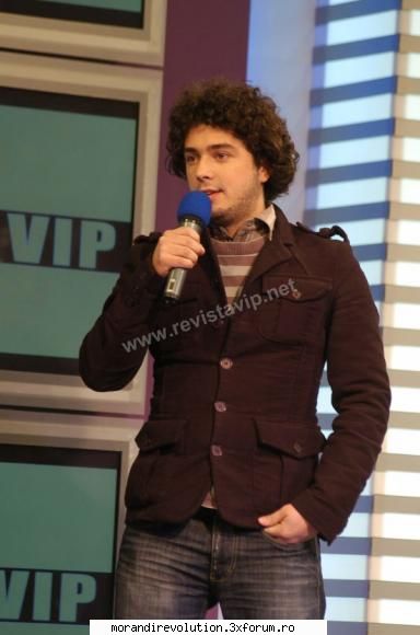 Galerie Foto - Andreea_andreea - Marius Moga