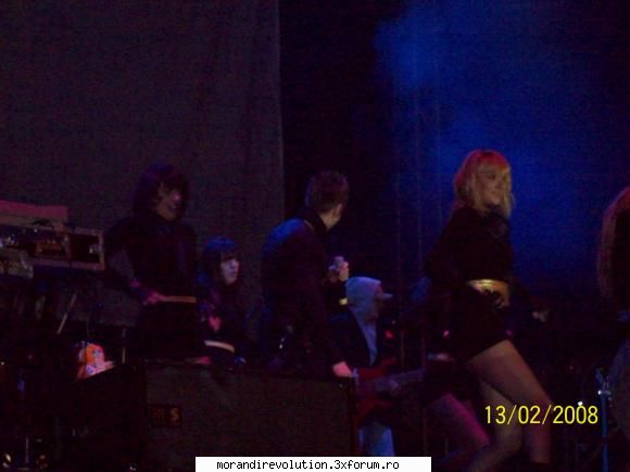Galerie Foto - coolgirl_deea - Dansatoarele