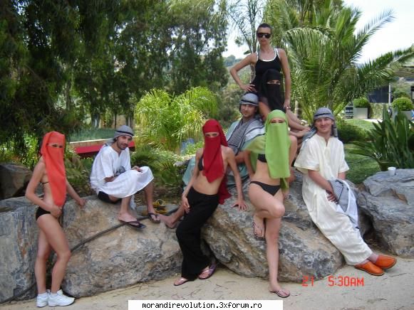 from spania :wink2: galerie foto
