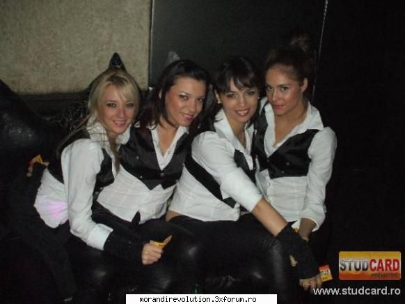 Galerie Foto - coolgirl_deea - Dansatoarele