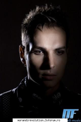Galerie Foto - savarina1 - Andrei Ropcea Tefas
