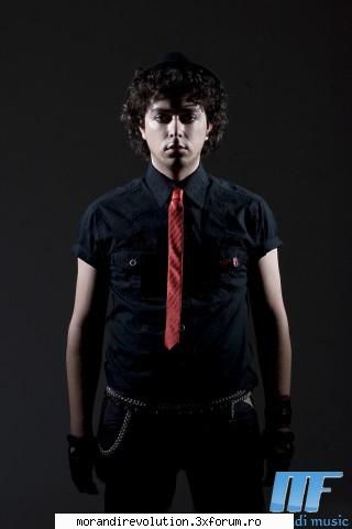 Galerie Foto - savarina1 - Marius Moga
