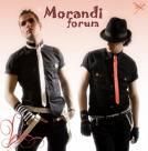 Galerie Foto - sincer imi place trupa morandi ...dar sunt - Formatia Morandi