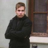 Galerie Foto - =p~ moaa..e prea bun tipu` - Andrei Ropcea Tefas