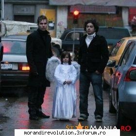 Galerie Foto - ingelash_dolshe - Andrei Ropcea Tefas