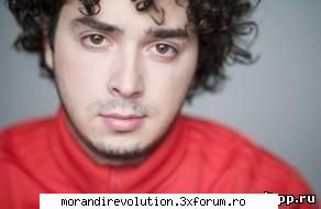 Galerie Foto - savarina1 - Marius Moga