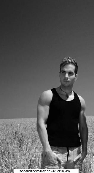 this is photo of video save me galerie foto