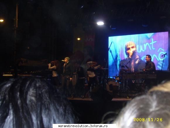 Galerie Foto - blue_yony - Formatia Morandi