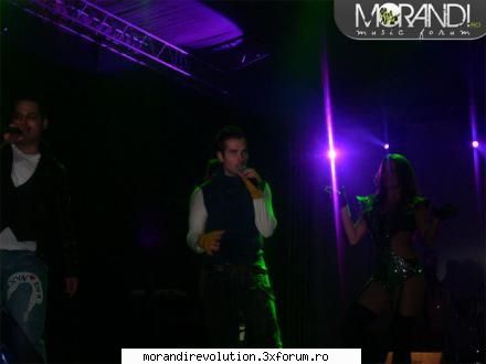 pff cel mai tare :hi:  :d  :d  :nod:  :nod:  :nod: galerie foto
