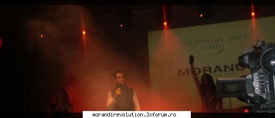 Galerie Foto - dejavu - Formatia Morandi