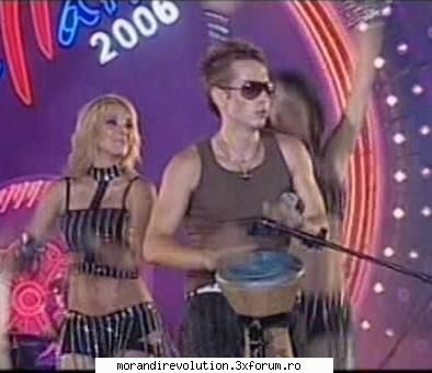Galerie Foto - alta dovadaaaa k la tribunal - Andrei Ropcea Tefas
