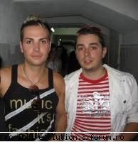 Galerie Foto - moguletz ce mumos eeeeeee!!!!!!!1 - Marius Moga