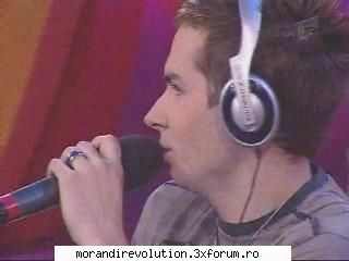 Galerie Foto - semafoooooooo(r) :))) - Andrei Ropcea Tefas