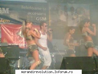 Galerie Foto - move ya body :d/ - Andrei Ropcea Tefas