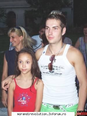 Galerie Foto - va inchipuitzi...k la poza asta am - Andrei Ropcea Tefas
