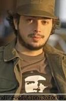 Galerie Foto - roxy - Marius Moga