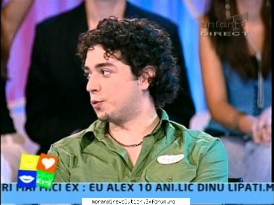 uuuuuu :d galerie foto