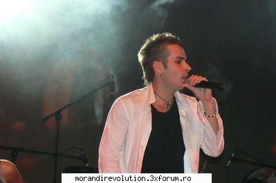 Galerie Foto - andreea_c - Andrei Ropcea Tefas