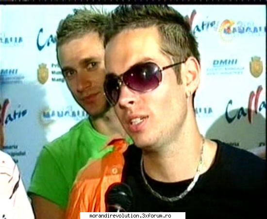 Galerie Foto - andreea_c - Andrei Ropcea Tefas
