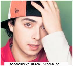 Galerie Foto - LaReine - Marius Moga