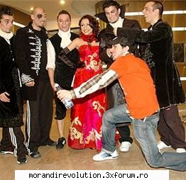 Galerie Foto - cu simplu....yi ador piesa asta...voi nu? - Marius Moga
