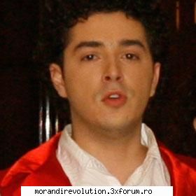 Galerie Foto - ador poza;))mi-o placut cum o fost imbracati:P - Marius Moga