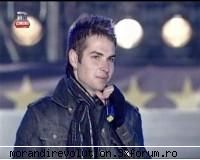 Galerie Foto - loredana_x0 - Andrei Ropcea Tefas