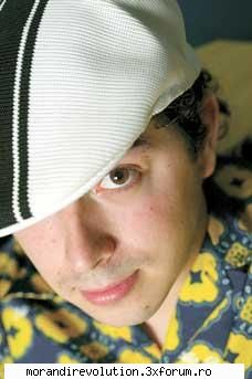 Galerie Foto - LaReine - Marius Moga