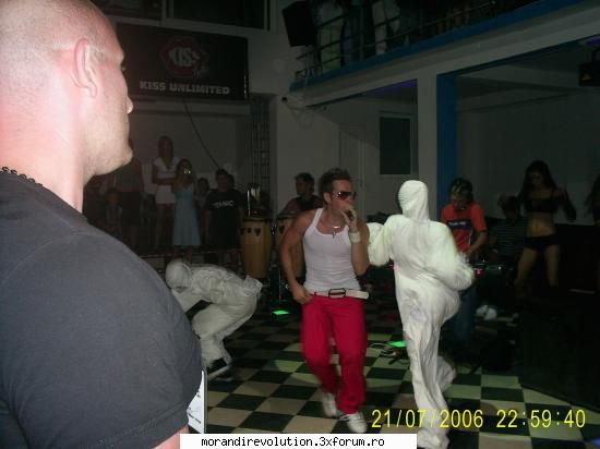 Galerie Foto - alexa_love_randi - Andrei Ropcea Tefas