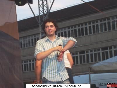 Galerie Foto - roxy - Marius Moga