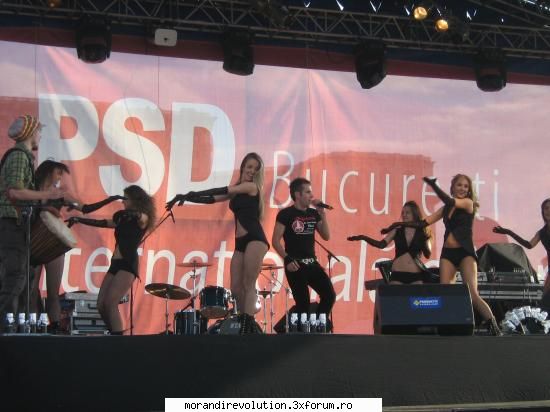 Galerie Foto - loredana4randi - Dansatoarele