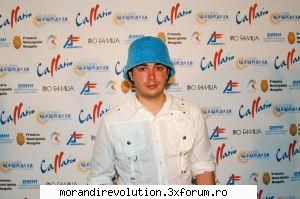 Galerie Foto - mopi-ank - Marius Moga
